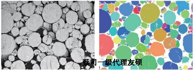 FIB双束嘉峪关扫描电镜crossbeam