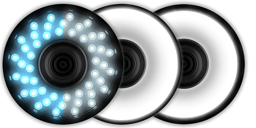 嘉峪关蔡司影像测量仪