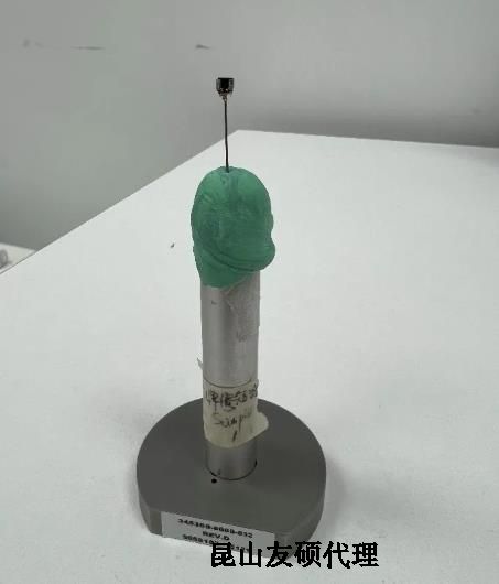 嘉峪关蔡司嘉峪关X射线显微镜